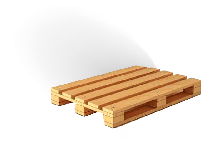 侑承竑木棧板 - 右上棧板