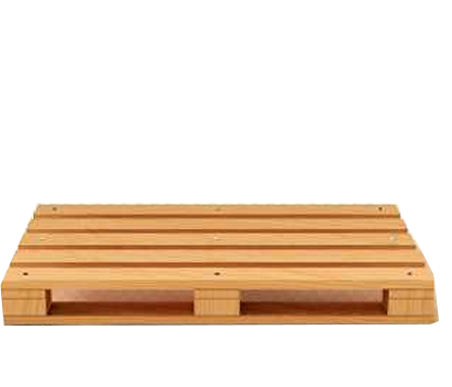 侑承竑木棧板 - 左上棧板