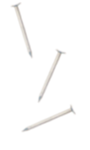 侑承竑木棧板 - 右下釘子