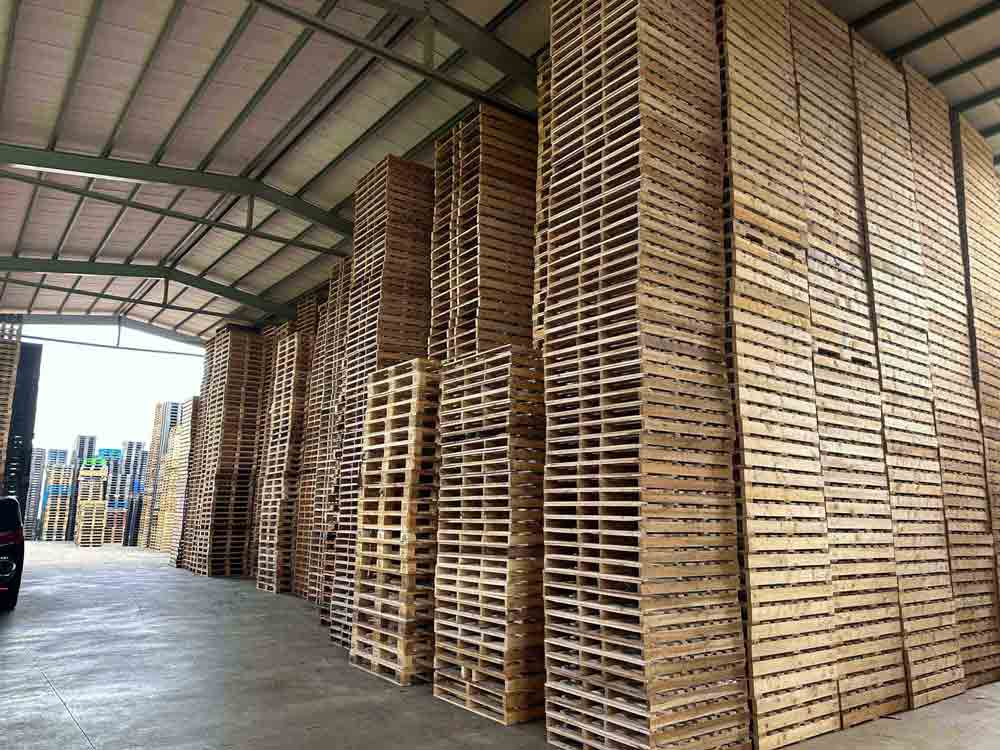 關於我們-侑承竑企業有限公司