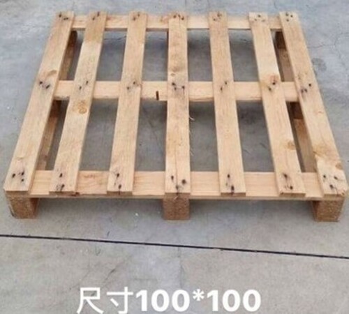 木製中古棧板  |產品介紹|中古棧板(木製)